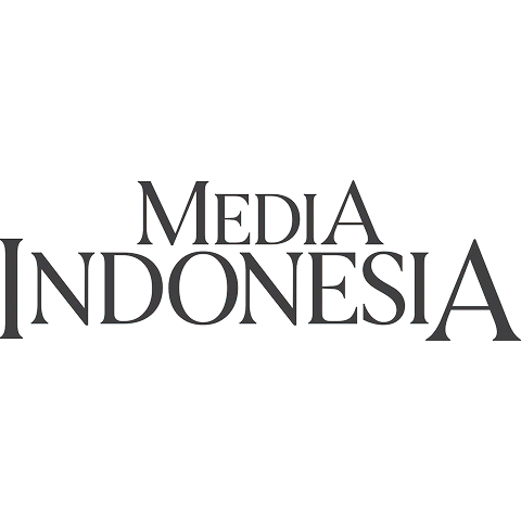 Media Indonesia logo